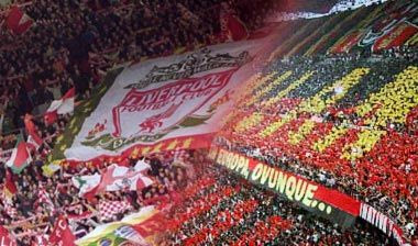 Αψιμαχίες Ιταλών και Αγγλων