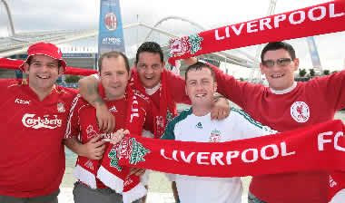 “Κατηγορώ” της ΟΥΕΦΑ