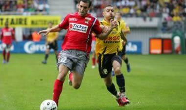 Στην Κίνα θα διεξαχθεί το γαλλικό Σούπερ Καπ