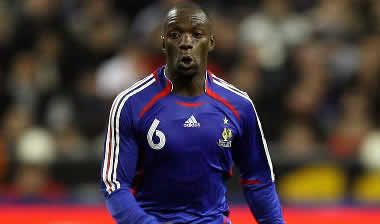 Περιμένει την Τσέλσι ο Μακελελέ