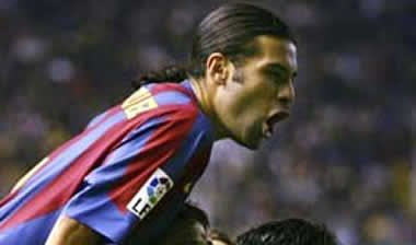 Εκτός μάχης τέθηκε ο Μάρκες