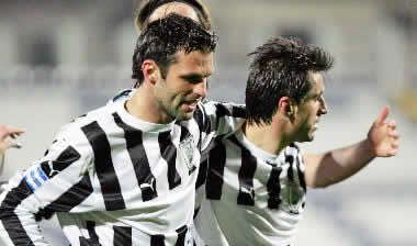 Απομακρύνεται ο Μίετσελ