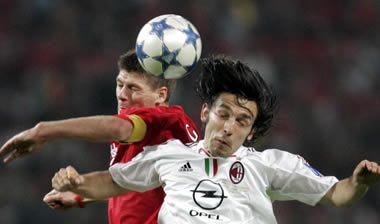 Οι φιναλίστ στο μικροσκόπιο