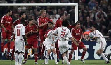 Η κριτική των παικτών