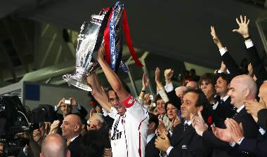 Πανηγύρια και κατήφεια