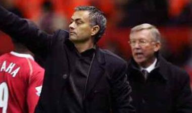 Πρόσωπα που ξεχωρίζουν