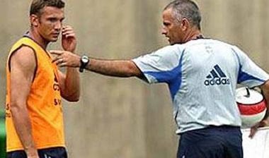 Διέψευσε η Τσέλσι για Σεφτσένκο