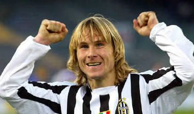 Ψάχνει κίνητρο ο Νέντβεντ