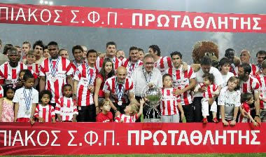 To 10o στιγματίστηκε