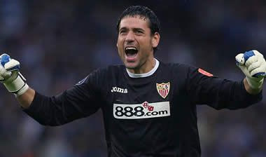 Οι δηλώσεις από τη Γλασκόβη