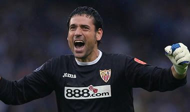 Αντρές Πάλοπ: Man of the Match