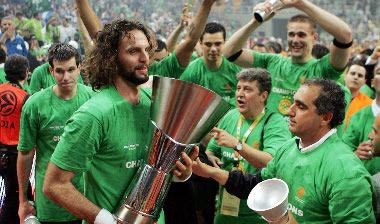 Κάτω τα… ξερά από το κύπελλο!