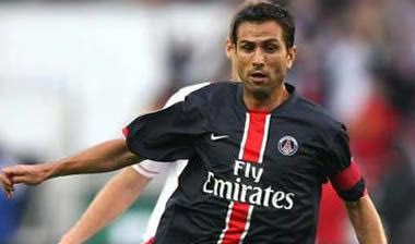 Παραμένουν στην Παρί Παουλέτα και Γκαγιάρδο