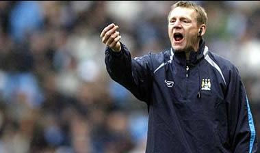 Προβλήματα, προβλήματα, προβλήματα για τον Πιρς