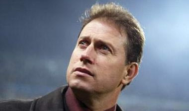 Ο Περέν έτοιμος για τη Λιόν