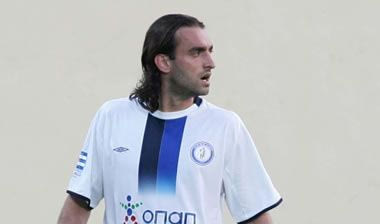 Δύσκολα θα μείνει ο Πρίττας στον Ηρακλή