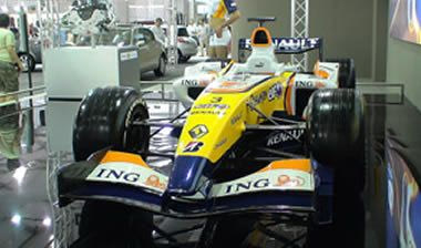 Αγωνιστικό άρωμα στο Ελληνικό