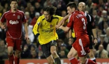 “Αφαίμαξη” της Άρσεναλ ετοιμάζει η Ατλέτικο