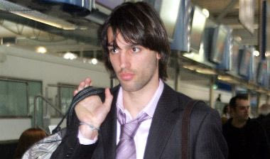 Σαμαράς: “Καμιά περίπτωση επιστροφής στην Ελλάδα”