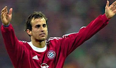 Με την Μπαρτσελόνα θα πει αντίο ο Σολ