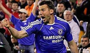 Μπαίνει χειρουργείο, χάνει τον τελικό ο Σεφτσένκο