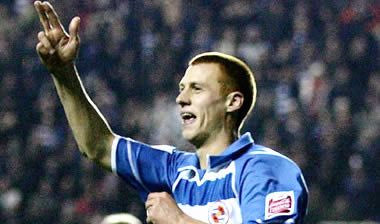 Πήρε Σίντγουελ η Τσέλσι