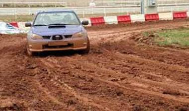 Θετικά σχόλια για τις Ειδικές του Ακρόπολις