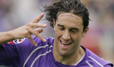 Στη Μπάγερν ο Τόνι