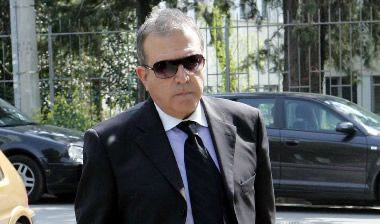 ΠΑΟΚ: Όχι στο Ιντερτότο