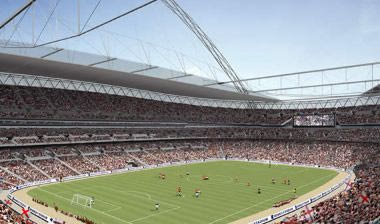 Πανάκριβα τα εισιτήρια του τελικού