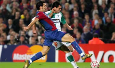 Ο Ζαμπρότα εγγυάται την παραμονή του