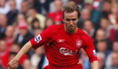 Αμφίβολος ο Ζέντεν