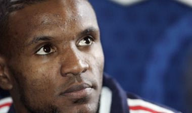 “Πόρτα” της Λιόν σε Μπάρτσελόνα για Αμπιντάλ