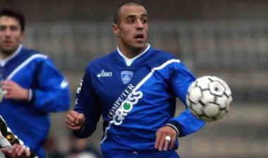 Η ενίσχυση συνεχίστηκε με Τιάγκο και Αλμιρόν