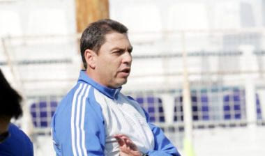 Αποσπόρης: “Οι Κροάτες ήταν αποτελεσματικότεροι”