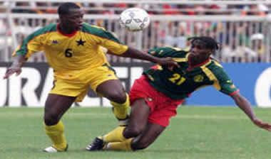 Τον Μπαρούζο πήρε η Ρόμα