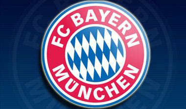 Μπάγερν Μονάχου: Οι “galacticos” της Bundesliga