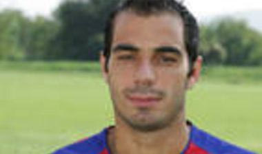 Ο Μπελούτσι αυτοπροτάθηκε στη Ρόμα