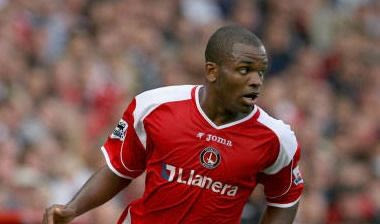 Πήρε Μπεντ η Τότεναμ