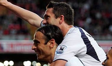 Πολυτιμότερη μεταγραφή ο Μπερμπάτοφ