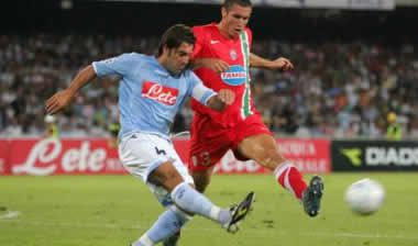 Επέκτεινε το συμβόλαιό του ο Μπολιατσίνο