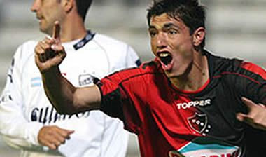 Πήρε Καρντόσο η Μπενφίκα