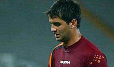 Διαψεύδει συμφωνία με Ιντερ ο Κίβου