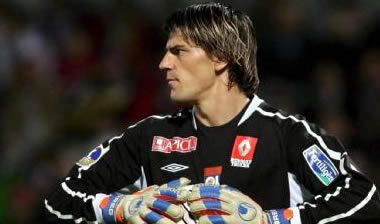 Χωρίς Κουπέ η Γαλλία