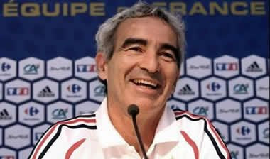 Νίκη με Γεωργία για καλές διακοπές θέλει ο Ντομενέκ