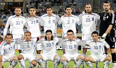 Από τον εφιάλτη στην αναγέννηση