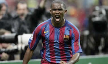 Μίλαν: Θα τα πούμε στο τέλος της σεζόν για Ετό”