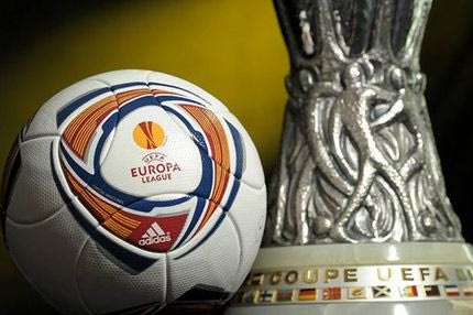 Εύκολα για τον ΠΑΟΚ, δύσκολα για τον Αστέρα