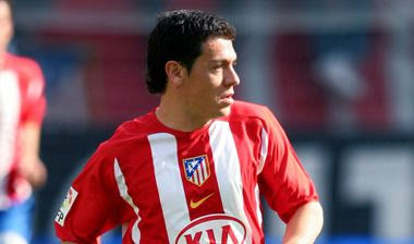 Ερχεται ο Γκαλέτι, παρουσίαση την Παρασκευή