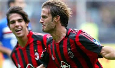 Πωλείται αλλά ακριβά ο Τζιλαρντίνο